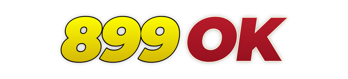 899ok
